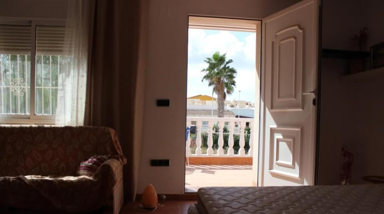 Alicante - Santa Pola - 220m2