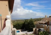 Xalet independent amb terreny en venda a la CHIPRE, Santa Pola, ref.: TR394118 foto