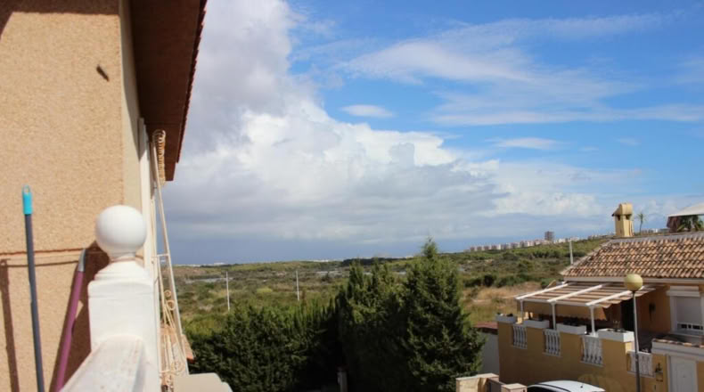 Alicante - Santa Pola - 220m2