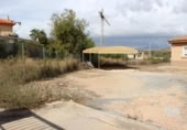 Xalet independent amb terreny en venda a la CHIPRE, Santa Pola, ref.: TR394118 foto