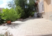 Xalet independent amb terreny en venda a la CHIPRE, Santa Pola, ref.: TR394118 foto