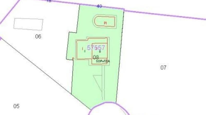 Alicante - Santa Pola - 220m2