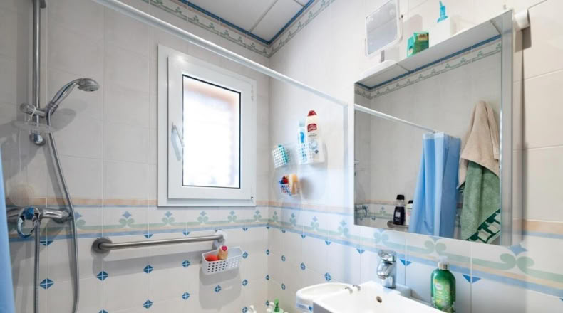 Малага - Rincón de la Victoria - 550m2