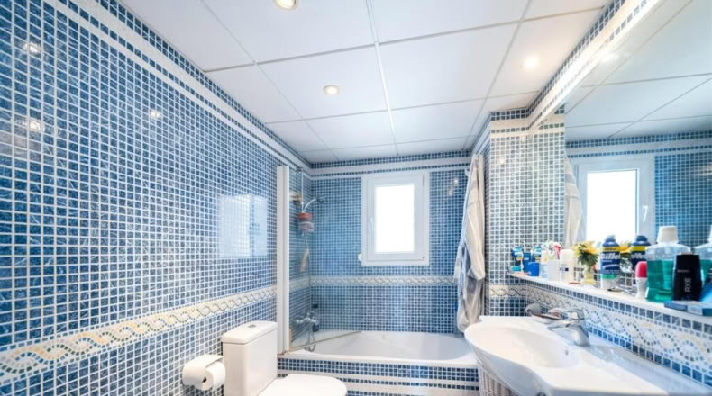 Малага - Rincón de la Victoria - 550m2