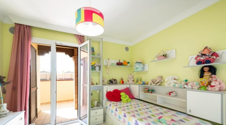 Малага - Rincón de la Victoria - 550m2