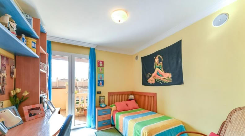 Малага - Rincón de la Victoria - 550m2