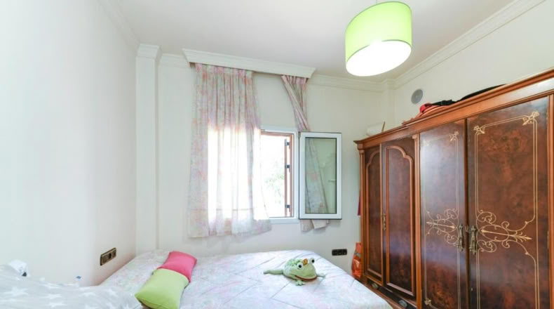Малага - Rincón de la Victoria - 550m2