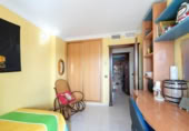 Xalet independent amb terreny en venda a Rincón de la Victoria ref.: TR394117 foto