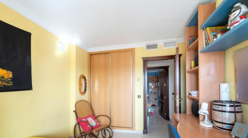 Малага - Rincón de la Victoria - 550m2