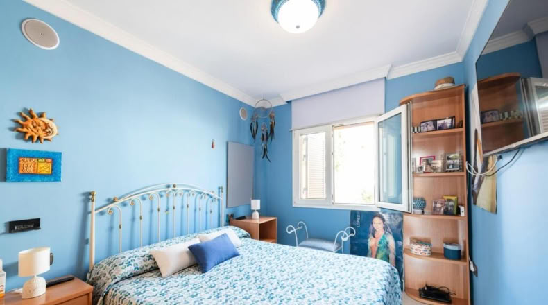 Малага - Rincón de la Victoria - 550m2