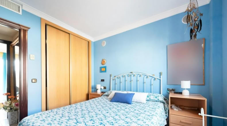 Малага - Rincón de la Victoria - 550m2