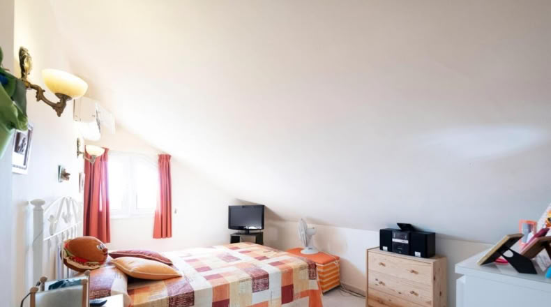 Малага - Rincón de la Victoria - 550m2