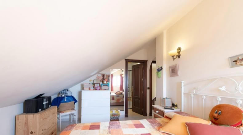 Малага - Rincón de la Victoria - 550m2