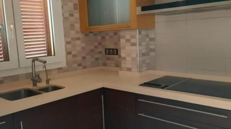Малага - Rincón de la Victoria - 550m2