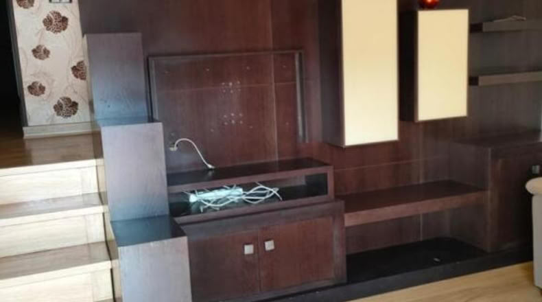 Малага - Rincón de la Victoria - 550m2