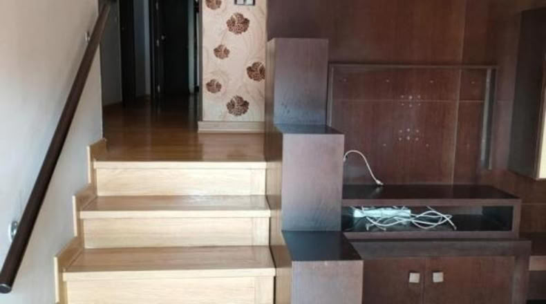 Малага - Rincón de la Victoria - 550m2