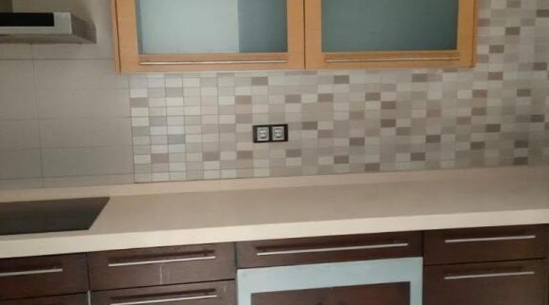 Малага - Rincón de la Victoria - 550m2