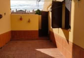 Xalet independent amb terreny en venda a Rincón de la Victoria ref.: TR394117 foto