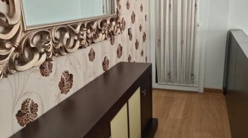 Малага - Rincón de la Victoria - 550m2