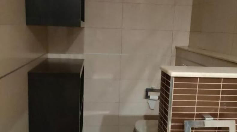 Малага - Rincón de la Victoria - 550m2