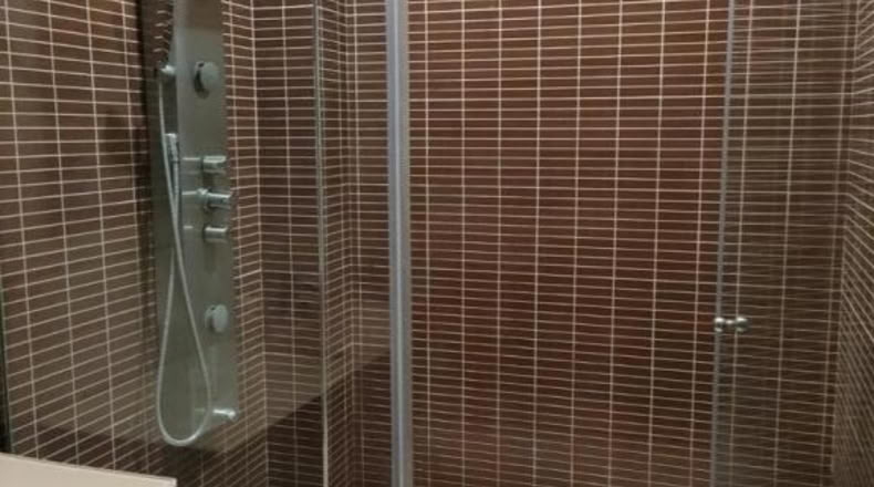 Малага - Rincón de la Victoria - 550m2