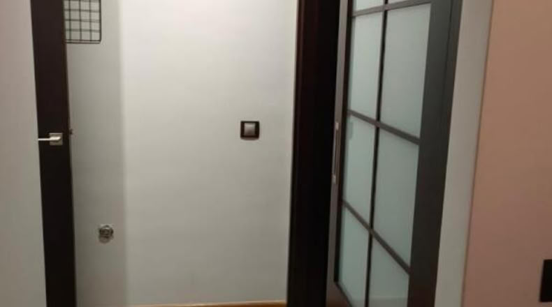 Малага - Rincón de la Victoria - 550m2