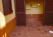 Xalet independent amb terreny en venda a Rincón de la Victoria ref.: TR394117 foto