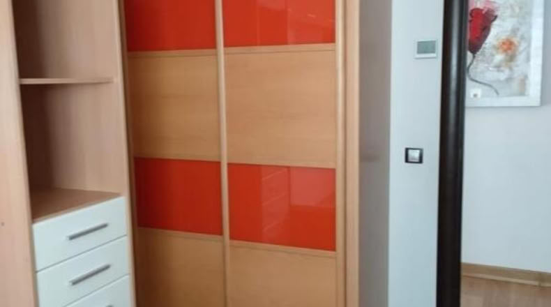 Малага - Rincón de la Victoria - 550m2
