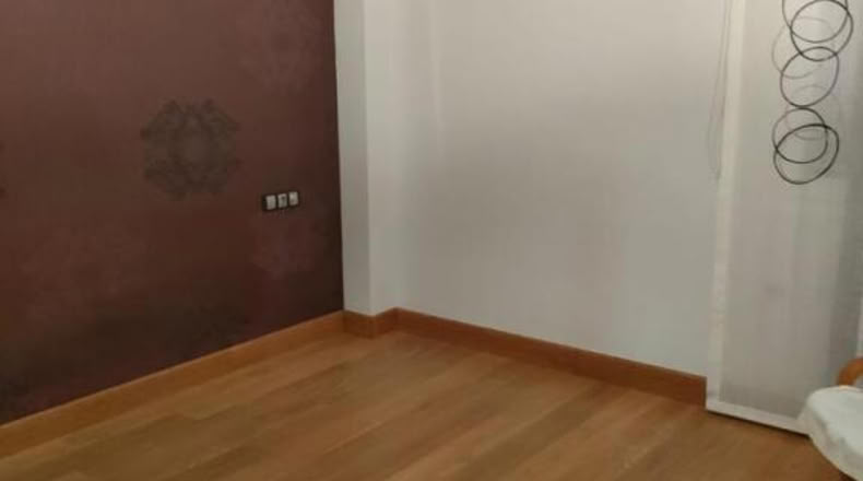 Малага - Rincón de la Victoria - 550m2