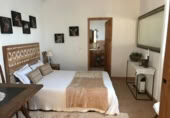 Masia amb terreny en venda a Ricote ref.: TR394115 foto