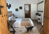 Masia amb terreny en venda a Ricote ref.: TR394115 foto