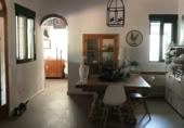 Masia amb terreny en venda a Ricote ref.: TR394115 foto