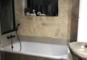 Masia amb terreny en venda a Ricote ref.: TR394115 foto