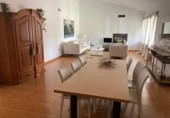 Masía con terreno en venta en Ricote ref: TR394113 foto