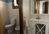 Masía con terreno en venta en Ricote ref: TR394113 foto