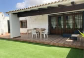 Masía con terreno en venta en Ricote ref: TR394113 foto