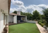 Masía con terreno en venta en Ricote ref: TR394113 foto