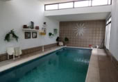 Chalet independiente con terreno en venta en Sant Josep de sa Talaia ref: TR394111 foto