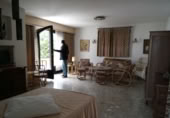 Chalet independiente con terreno en venta en Sant Josep de sa Talaia ref: TR394111 foto