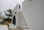 Chalet independiente con terreno en venta en Sant Josep de sa Talaia ref: TR394111 foto