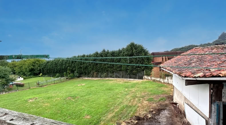 Asturias - Овьедо - 1641m2