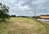 Parcel·la urbanitzable en venda a Pola de Siero ref.: TR394064 foto