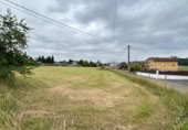 Parcel·la urbanitzable en venda a Pola de Siero ref.: TR394064 foto