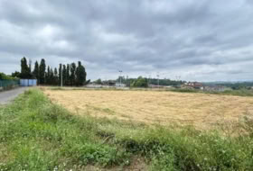 Pola de Siero 1250&nbsp;м²