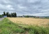 Parcel·la urbanitzable en venda a Pola de Siero ref.: TR394064 foto