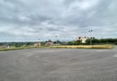 Parcel·la urbanitzable en venda a Pola de Siero ref.: TR394064 foto