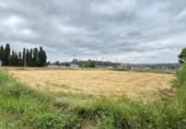 Parcel·la urbanitzable en venda a Pola de Siero ref.: TR394064 foto