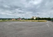 Parcel·la urbanitzable en venda a Pola de Siero ref.: TR394064 foto
