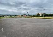 Parcel·la urbanitzable en venda a Pola de Siero ref.: TR394064 foto
