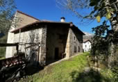 Casa de poble en venda a la la Collada, Trescares, ref.: TR394109 foto